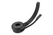Puhelin - Muut lisävarusteet - EPOS SDW 30 60 - 1000688