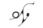 Puhelin - Muut lisävarusteet - EPOS CEHS-AL 01 - 1000745