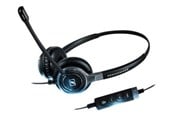 Kuulokkeet - EPOS I SENNHEISER IMPACT SC 660 USB ML - 1000553