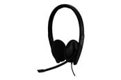 Kuulokkeet - EPOS I SENNHEISER ADAPT 160T USB II - 1000901