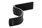 Puhelin - Muut lisävarusteet - EPOS I SENNHEISER HSH 01 - 1000785
