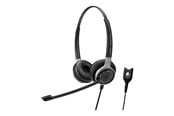 Kuulokkeet - EPOS I SENNHEISER IMPACT SC 660 - 1000555