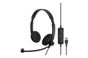 Kuulokkeet - EPOS I SENNHEISER IMPACT SC 60 USB ML - 1000551