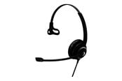 Kuulokkeet - EPOS I SENNHEISER IMPACT SC 230 USB ms II - 1000578