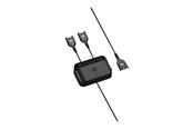 Puhelin - Muut lisävarusteet - EPOS I SENNHEISER UI 815 - 1000829