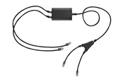 Puhelin - Muut lisävarusteet - EPOS CEHS-CI 01 - 1000746