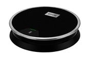 Mikrofonit - EPOS LAJUTA 80 mikronia - 1000229