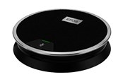 Mikrofonit - EPOS LAJUTA 80 mikronia - 1000229