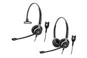 Kuulokkeet - EPOS I SENNHEISER IMPACT SC 668 - 1000581