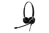 Kuulokkeet - EPOS I SENNHEISER IMPACT SC 665 USB - 1000645