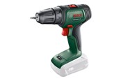 Ruuvi- ja Porakoneet - Bosch Yleisporakone 18V langaton iskuporakone Solo - 06039D4000