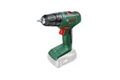 Ruuvi- ja Porakoneet - Bosch EasyDrill 18V-40 (SOLO) - 06039D8000