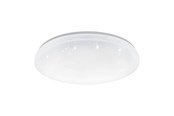 Smart Home - Älykoti - EGLO TOTARI-Z ceiling lamp white - 900002