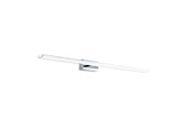 Smart Home - Älykoti - EGLO TABIANO-Z mirror lamp 900 mm chrome - 900021