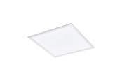 Smart Home - Älykoti - EGLO SALOBRENA-Z ceiling lamp 450x450 mm white - 900045