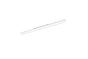 Smart Home - Älykoti - EGLO SALOBRENA-Z ceiling lamp 1200x100 mm white - 900048