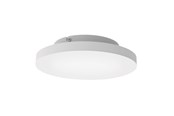 Smart Home - Älykoti - EGLO TURCONA-Z ceiling lamp white - 900054