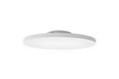 Smart Home - Älykoti - EGLO TURCONA-Z Ceiling lamp Ø600 mm white - 900056