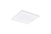 Smart Home - Älykoti - EGLO TURCONA-Z kattovalaisin 450x450 mm, valkoinen - 900058
