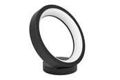 Smart Home - Älykoti - EGLO MARGHERA-Z table lamp black - 900071