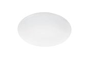 Smart Home - Älykoti - EGLO TOTARI-Z Ceiling lamp Ø380 mm white - 900084