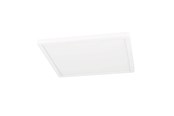 Smart Home - Älykoti - EGLO ROVITO-Z ceiling lamp 295x295 mm white - 900088