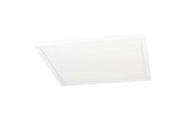 Smart Home - Älykoti - EGLO ROVITO-Z ceiling lamp 420x420 mm white - 900089