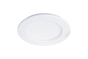 Smart Home - Älykoti - EGLO FUEVA-Z upotettu spotti Ø120 mm, valkoinen - 900101