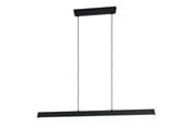 Smart Home - Älykoti - EGLO SIMOLARIS-Z long table lamp black - 99603