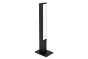 Smart Home - Älykoti - EGLO SIMOLARIS-Z table lamp black - 99604