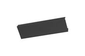 Valaisimet - EGLO TP BLIND COVER S lisävaruste, alumiini - 98824