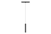 Valaisimet - EGLO TP PENDANT LIGHT riipusvalo, alumiini, muovi - 98811