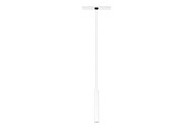 Valaisimet - EGLO TP PENDANT LIGHT riipusvalo, alumiini, muovi - 98812