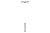 Valaisimet - EGLO TP PENDANT LIGHT riipusvalo, alumiini, muovi - 98813