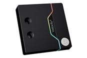 DIY Vesijäähdytys - EK Water Blocks EK-Quantum Velocity² D-RGB - 3831109857670