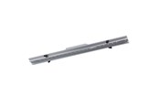 Valaisimet - EGLO TP LIGHT INSERT S seinäjärjestelmä, valkoinen - 98808