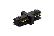 Valaisimet - EGLO TB CONNECTOR lisävaruste, muovi - 99745