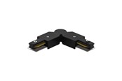 Valaisimet - EGLO TB CORNER CONNECT lisävaruste, muovi - 99747