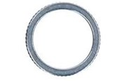 Työkalut - Bosch Reduction Ring for Pyörösaha Blades - 2600100375