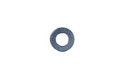 Työkalut - Bosch Reduction Ring for Pyörösaha Blades - 2600100373