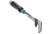Puutarhatyökalut - Gardena EcoLine Patio Weeder - 17704-20