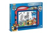 Luovat leikit - Paw Patrol Magneettinen Board - 15112