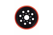 Hiomakoneet - Bosch Hiontalevy keskikova Gex 12V&18V 125 mm:lle - 2608000714