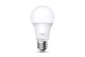 Smart Home - Älykoti - TP-Link Tapo L520E Smart Wi-Fi Light Bulb Daylight & Dimmable - TAPO L520E
