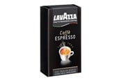 Kahvi ja Espresso - Lavazza Espresso Ground Coffee (250g) - 8000070018808
