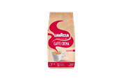 Kahvi ja Espresso - Lavazza Caffe Crema Classico - 1 kg - 2899