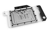 DIY Vesijäähdytys - EK Water Blocks EK-Quantum Vector TUF RTX 3070 D-RGB - 3831109836484