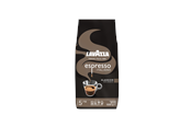 Kahvi ja Espresso - Lavazza Espresso Italiano Classico 1 kg - ESPRESSO 1874