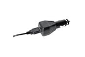 Puhelin - Adapterit & Laturit - Ledlenser USB-autolaturi - 0380
