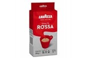 Kahvi ja Espresso - Lavazza Qualità Rossa 250g - 8000070035805